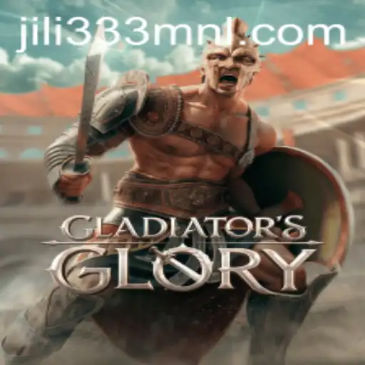 Explore GladiatorsGlory: An Epic Journey into the Arena