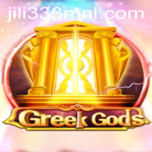 Experience Mythological Adventures with GreekGods: The Game with a Modern Twist