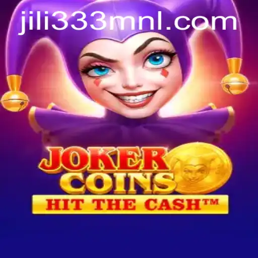 Discover the Exciting World of JokerCoins: The Latest Gaming Sensation
