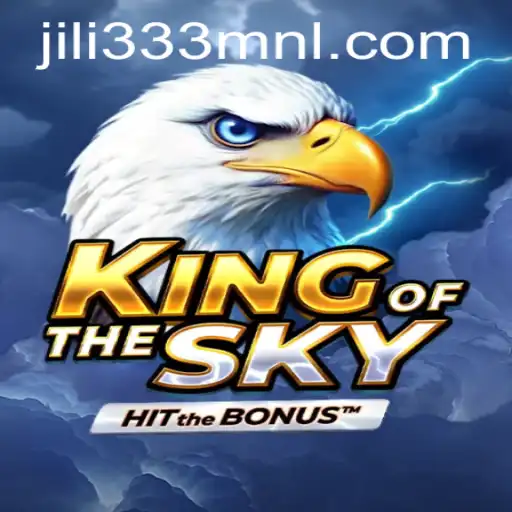 KingOfTheSky: A Mesmerizing Virtual Experience with a Twist of jili333