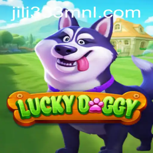 Unveiling the Excitement of LuckyDoggy: A Thorough Guide to Jili333's Popular Game