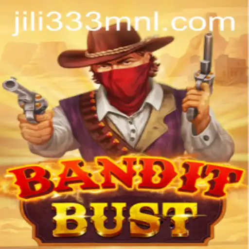 Discover the Thrills of BanditBust