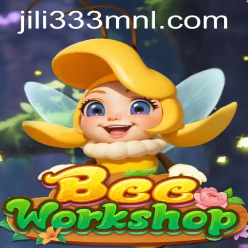 Exploring the Buzz: A Deep Dive into BeeWorkshop and the Strategy of Jili333