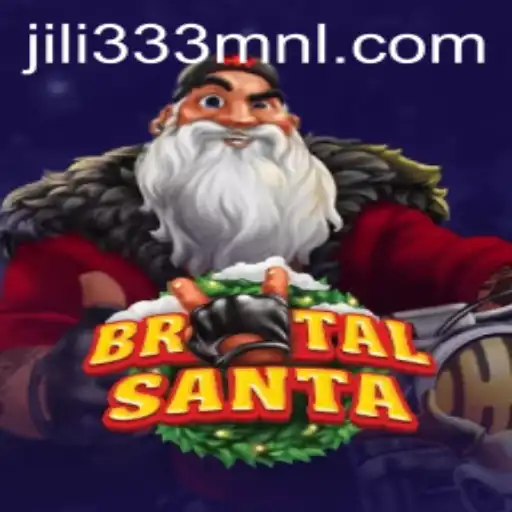 Unwrapping the Thrills of BrutalSanta - An In-Depth Look at the Game's Excitement