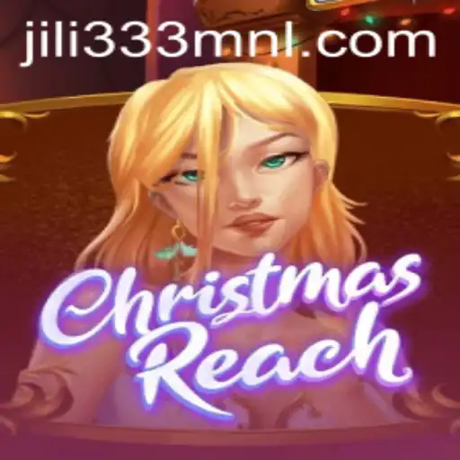 ChristmasReach: Discover the Magic of the Holiday Season
