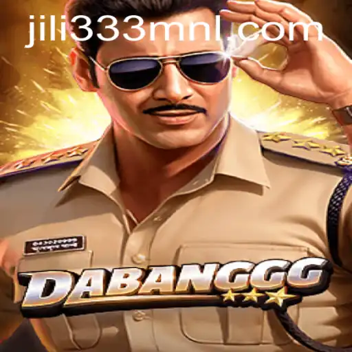 DABANGGG: A Comprehensive Exploration of the Dynamic Game