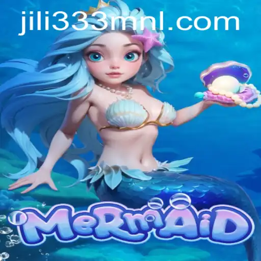 Explore the Enchanting World of Mermaid: A Perfect Blend of Fantasy and Adventure