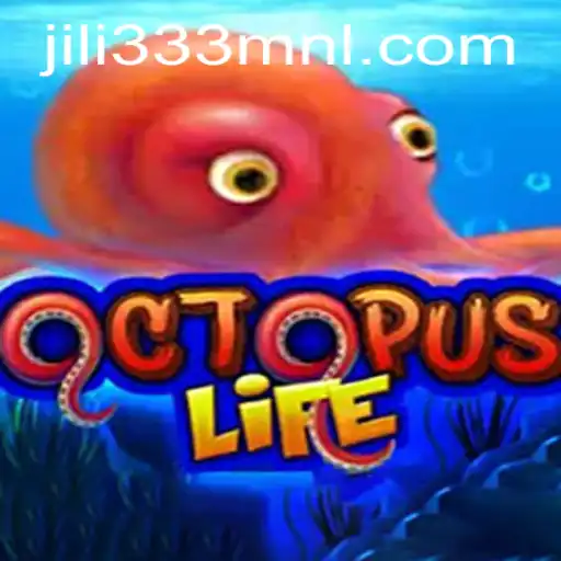 Exploring the Fascinating World of OctopusLife: A Game of Strategy and Survival