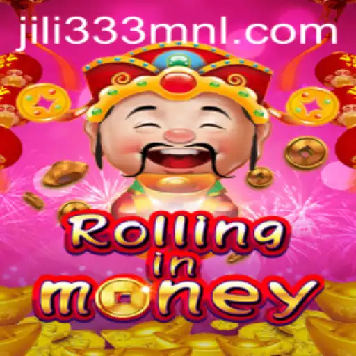 Exploring the World of RollingInMoney