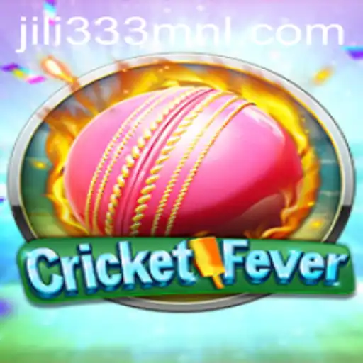 Unveiling the Exciting World of CricketFever and the Role of jili333