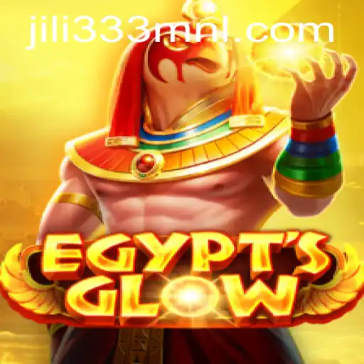 Discover the Enigmatic World of EgyptsGlow: A New Dimension in Gaming