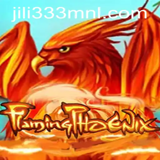 Exploring FlamingPhoenix: A Thrilling Journey Through Its Fantasy World