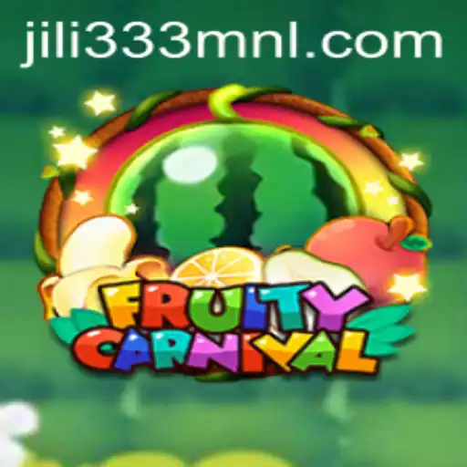 Discover the Vibrant World of FruityCarnival