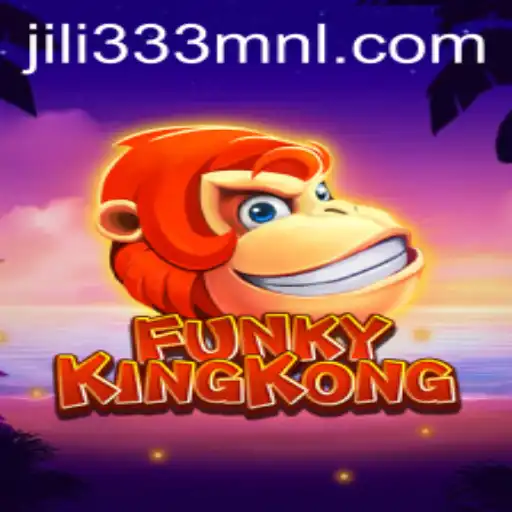 Unveiling the Exciting World of FunkyKingKong: A Jili Gaming Sensation