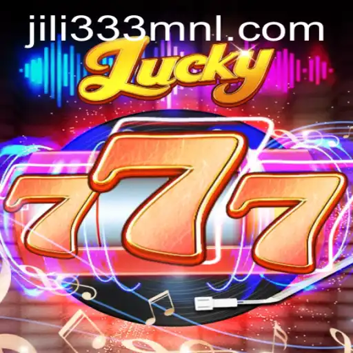 Discover the Thrills of Lucky777: Your Gateway to Gaming Glory with Jili333