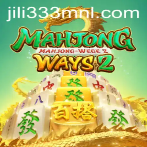Discovering MahjongWays2: A Deep Dive into the Gameplay