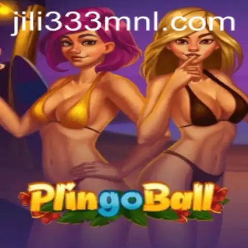 Exploring the Thrilling World of Plingoball and the Intriguing Power of Jili333