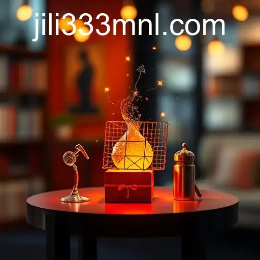 The Art of Promotions: Navigating Success in the Modern Marketplace