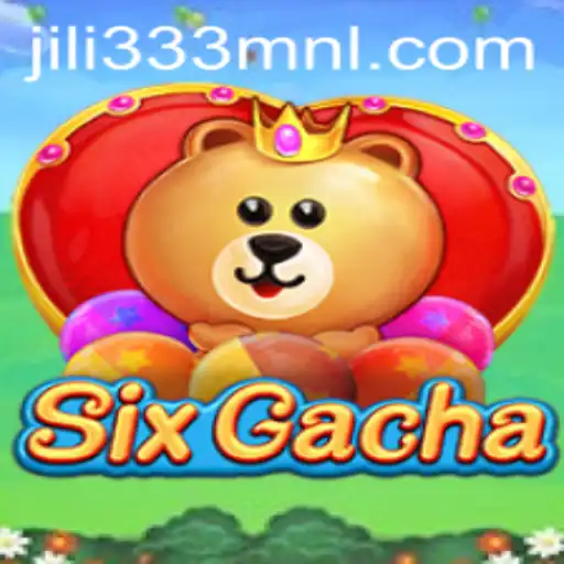 Unveiling the Exciting World of SixGacha and the Enigma of jili333