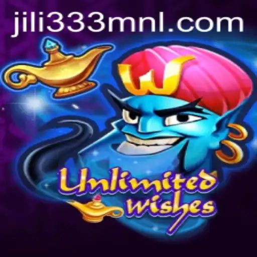 Exploring the Mystical World of UnlimitedWishes and the Magic of Jili333