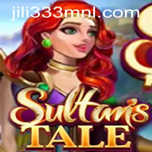 Explore the Mystical World of Sultanstale: A Captivating Journey with Jili333
