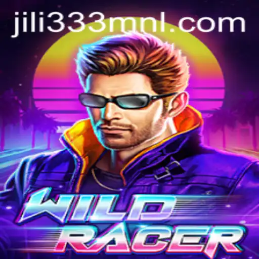 Discovering the Excitement of WildRacer: A Thrilling Gaming Adventure with Jili333